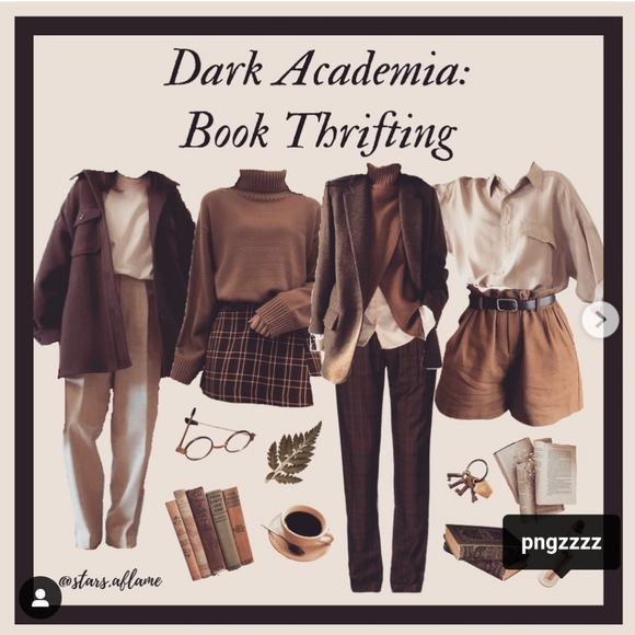 Hi 👋 and welcome to my Posh Wardrobe. - Picture 10 of 16